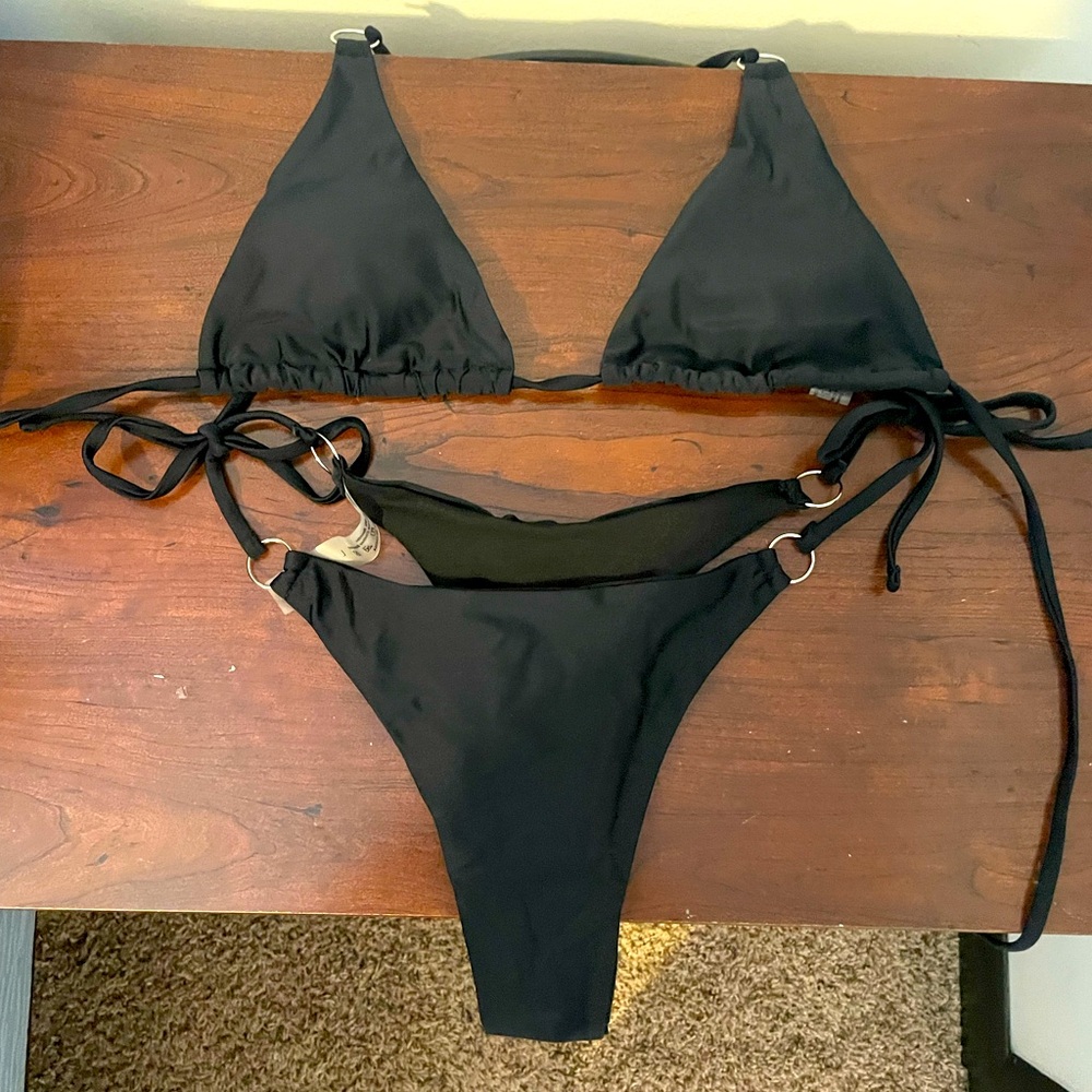 Bikini Set